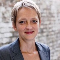Kerstin Koch