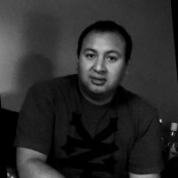 Deyvis Rodriguez, Fmp