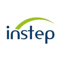 Instep Uk Marketing