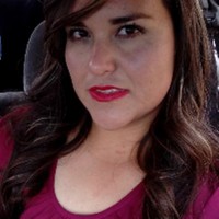 Liz Escobedo
