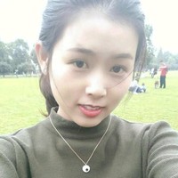 Maggie Liu