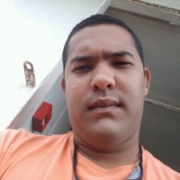 Pedro Bruno