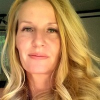 Laura Hoekman