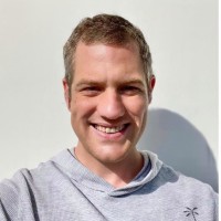 Thomas Jacobson
