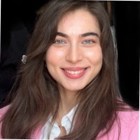 Candan Canlı