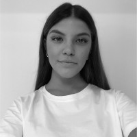 Virginia Menon