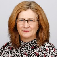 Lisa Birrell
