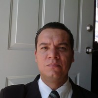 Moises Leon Jaquez