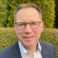 Michael Thomsen