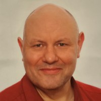 Jürgen Geis