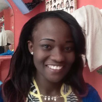 Joan Awuor