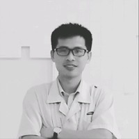 Nguyen Tien Thanh