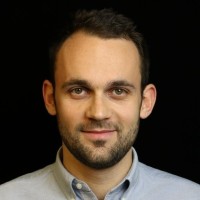 Tom Koch