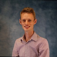 Andrew Basham