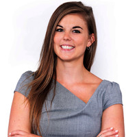 Katrina Wrobel