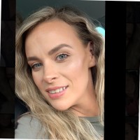 Marie Finnegan