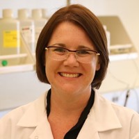 Lisa Dewey