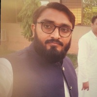 Muhammad Talha Khalil