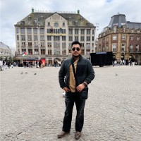 Sandeep Rana
