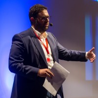 Alexandros Arapetsikas