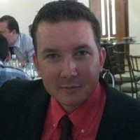 André Bega de Paiva