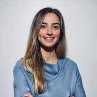 Marta Blay Orenga