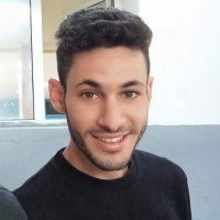 Mohamed BOUZID