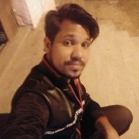 Mohd Mastan