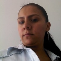 María del Pilar Araméndiz García