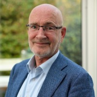 Erik Pongers