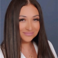 Alma Botello
