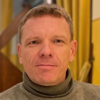 Daniel Polzer
