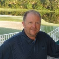 John Trexler