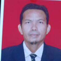 Darmansyah Dores