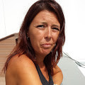 Séverine Detais