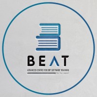 Beat Educations
