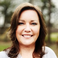 Tonya Farmer, Cmp