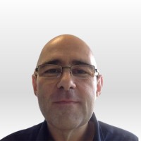 Cristian Marian Bursasiu