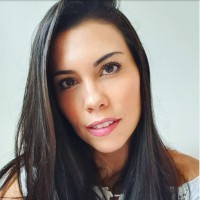 Francielle Bonet Ferraz