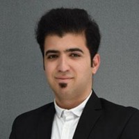 Omid Nematollahi