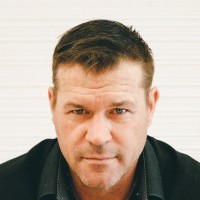 Tim Thomson