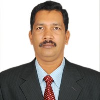 sreedhar vuyyuru