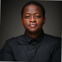 Neo Matlala