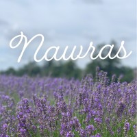 Nawras Al-Basarah