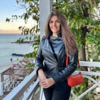 Валентина Карасевич