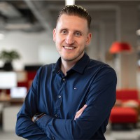 Rutger Rodermond