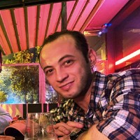 Fuat Zeybek