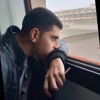 Kareem Mohamed