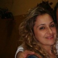 Josiana Lodi