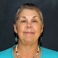 Kathleen Curtis
